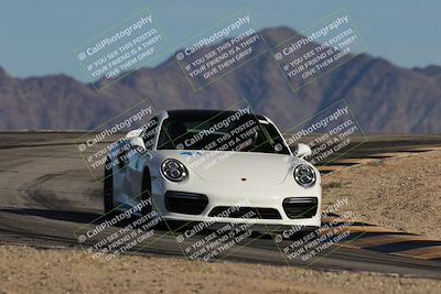 media/Dec-13-2025-PCA San Diego (Sat) [[71f2fcee4c]]/2-Red Group/Session 4 (Turn 12)/